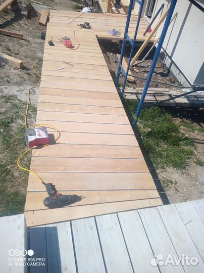 Строительство гостиниц, вилл, апартаментов