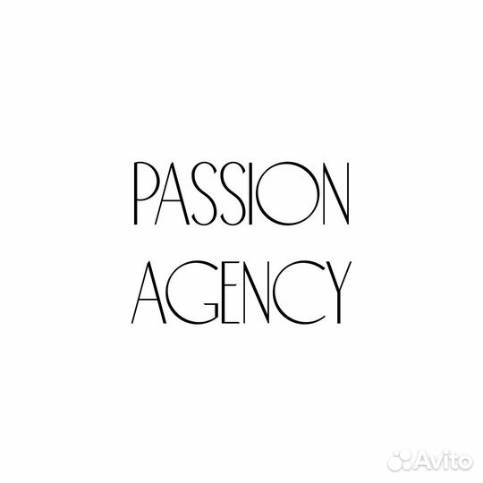 SMM-специалист