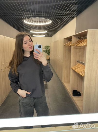 Тренер по бегу и офп