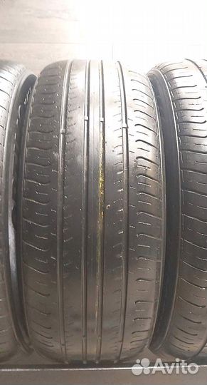 Hankook Optimo K415 225/55 R18 98H