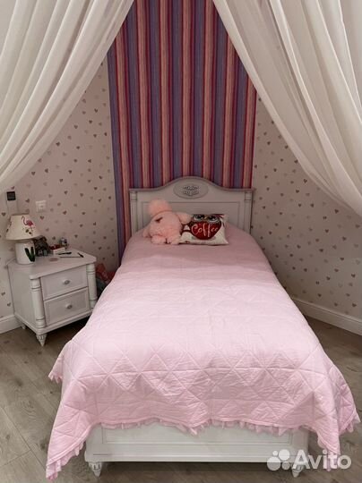 Мебель для детской