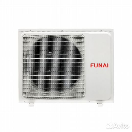 Funai LAC-DR70HP.D01/S / LAC-DR70HP.01/U