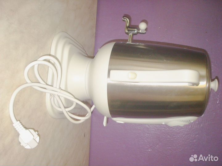 Продам самовар 2013 г