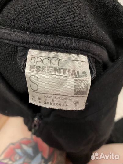 Кофта женская