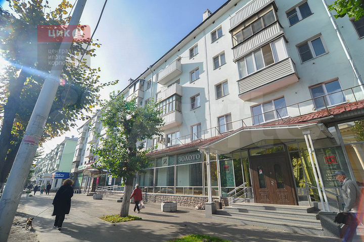 Продам помещение свободного назначения, 200 м²