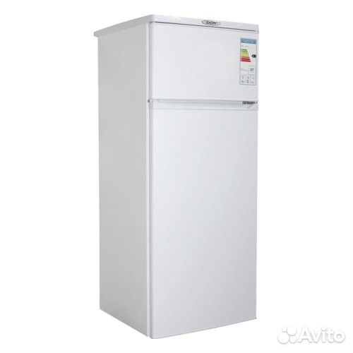 Холодильник DON