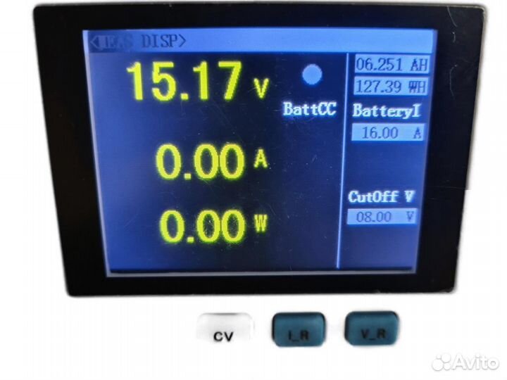 Аккумулятор Z-2260W-XT60 V2 для дрона FPV