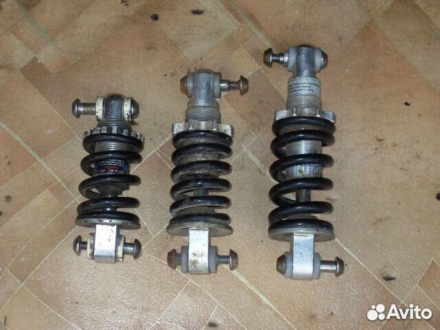 Велосипедные запчасти.Читайте содержание объяв-ния