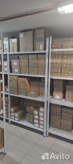 Электронная плата для котла Beretta арт.20049611