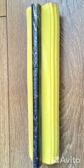 Сменный блок для швабры (новый)