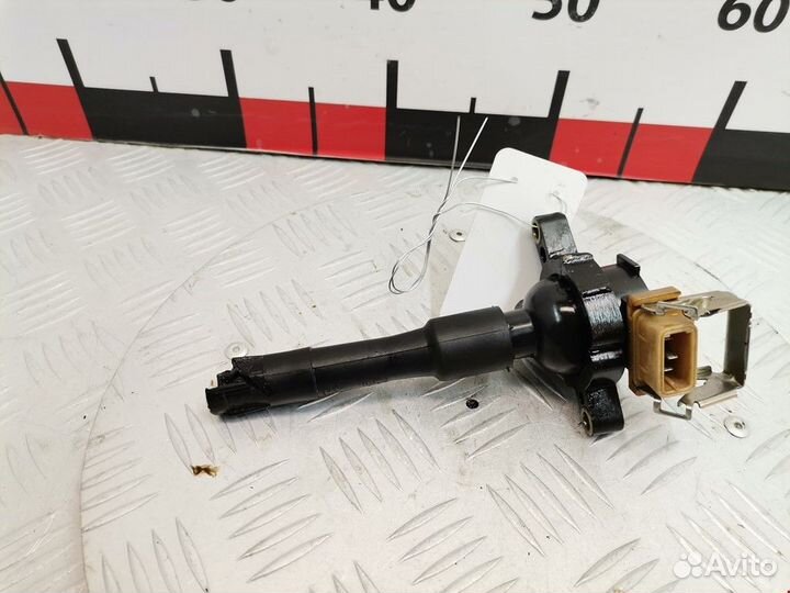 Катушка зажигания Land Rover Range Rover 3 2003