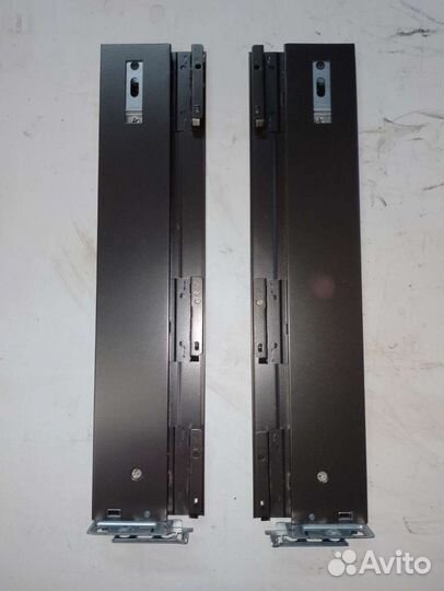 Grass vionaro боковые панели