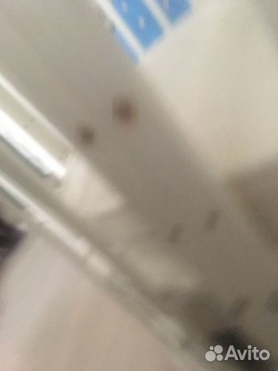 Кровать-трансформер 4 в 1