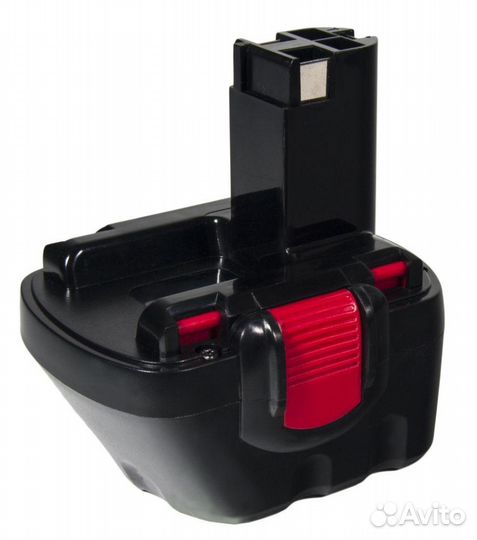 Ремонт аккумуляторов инструмента -перевод на Li-io