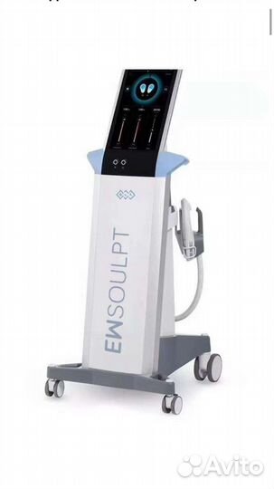 Антицеллюлитный Lpg массаж