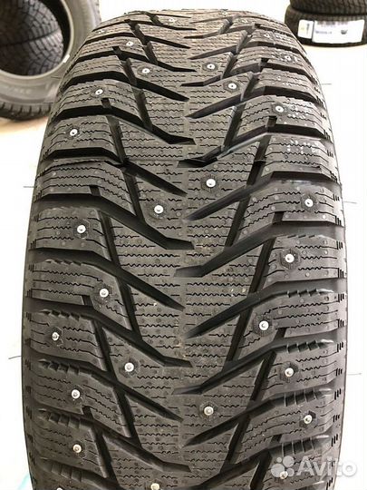 Sailun Ice Blazer WST3 225/55 R18 102T