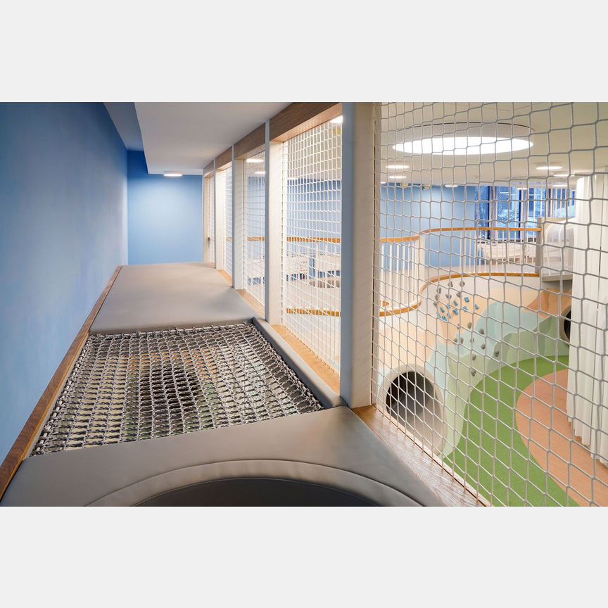 3-к. квартира, 97,2 м², 6/27 эт.