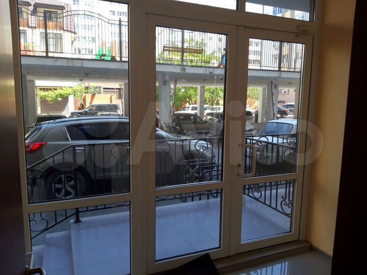 Свободного назначения, 83 м²