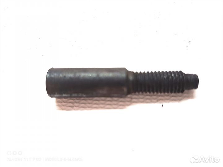 Клин кикстартера усиленный качественный Урал