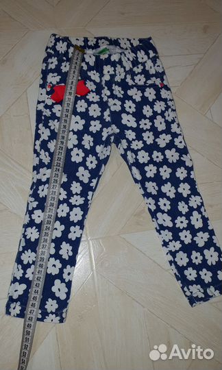 Джегенсы на девочку