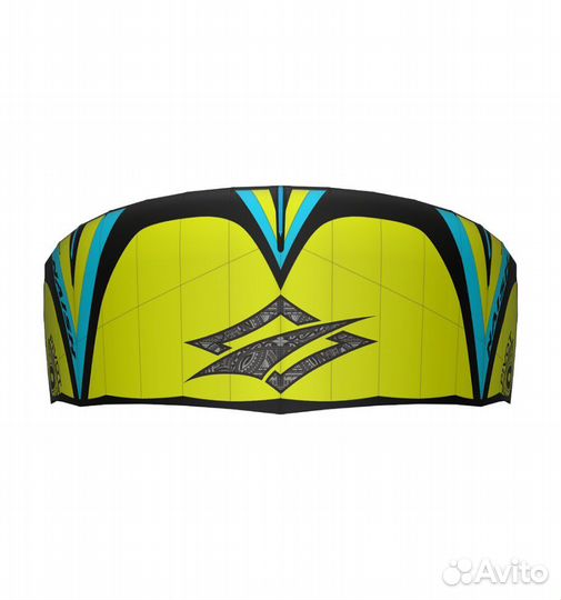 Кайт Naish 12m 2022