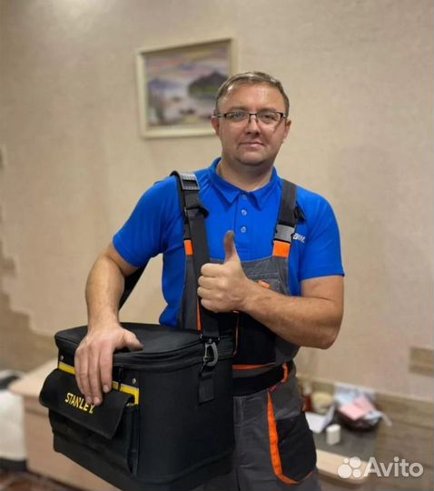 Набор и коррекция текста на аварт п66