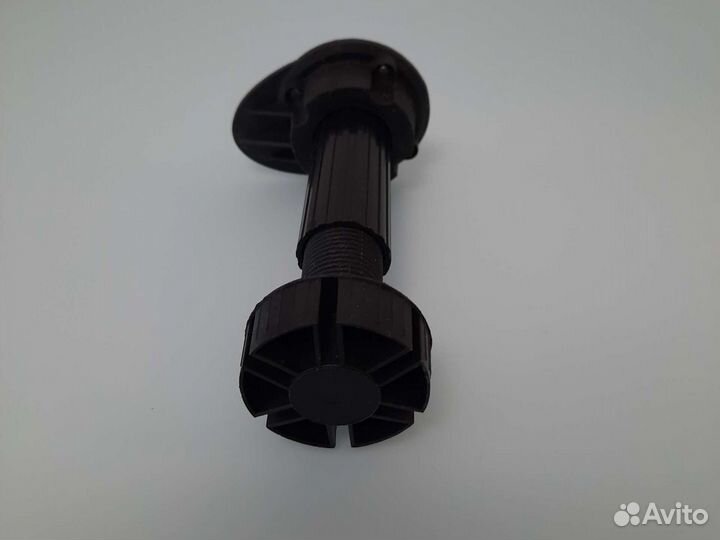 Мебельные регулируемые ножки