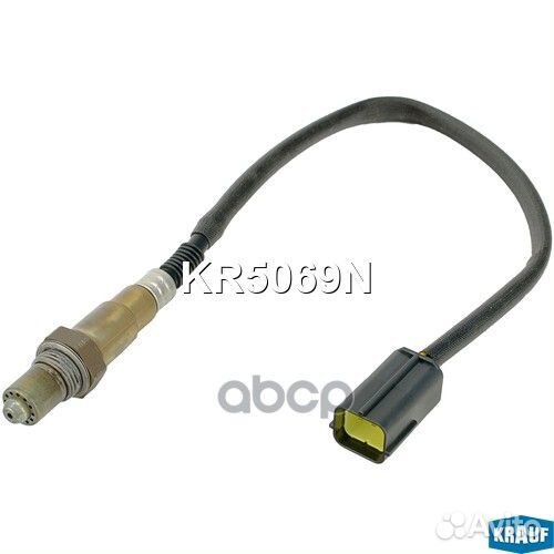 Лямбда-зонд KR5069N Krauf