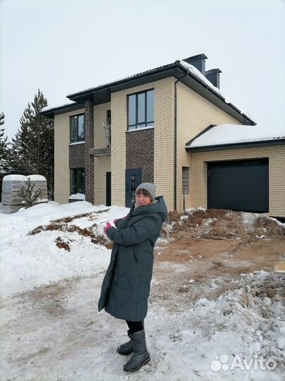 Риэлтор. Ипотека. Покупка. Продажа. Строительство