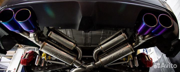 Автомеханик по ремонту легковых автомобилей