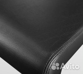 Сгибание ног лежа Bronze GYM NEO 01