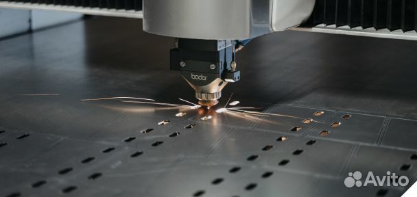 Слесарь инструментальщик