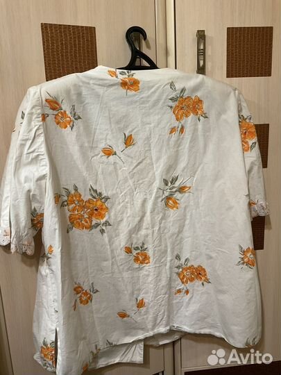 Платье, блузки