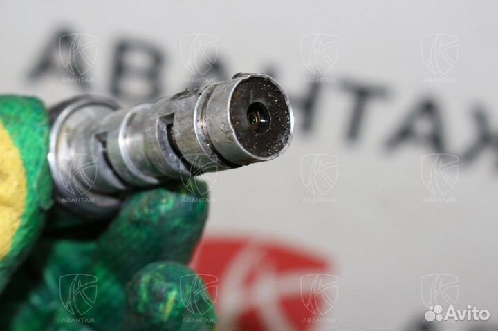 Клапан фазорегулятора Renault Megane 2