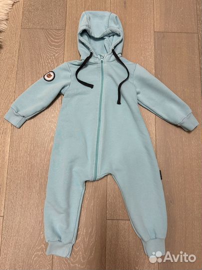 Детские вещи на девочку пакетом 92-98