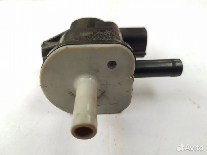 Электромагнитный клапан Toyota Avensis 3 270 2009