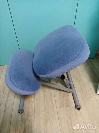 Стул коленный