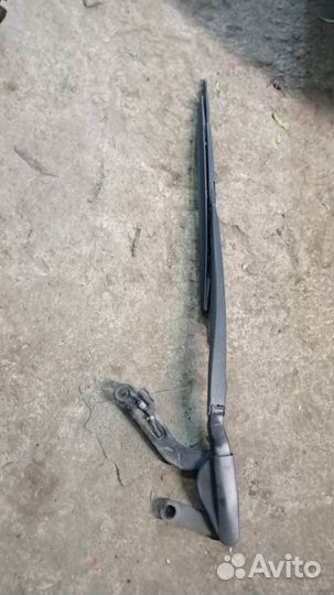 Поводок дворника бмв 3 (Е90/91),7(Е66/65)
