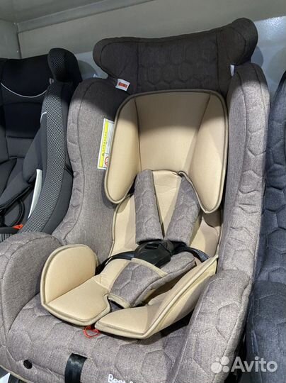 Авиокресло 0-36