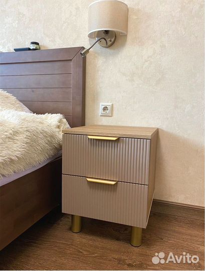 Шкаф на заказ цвет слоновая кость