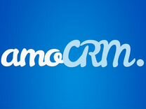 Промокод Amocrm на 3 месяца тариф расширенный