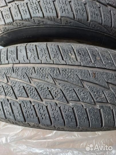 Matador MP 54 Sibir Snow M+S 185/60 R15