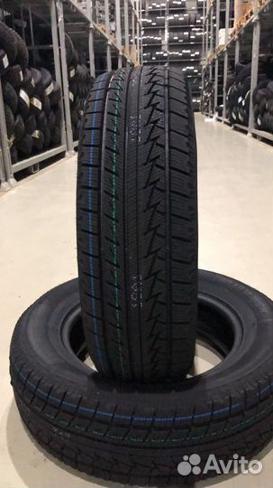 Roadmarch Snowrover 966 185/70 R14 92T