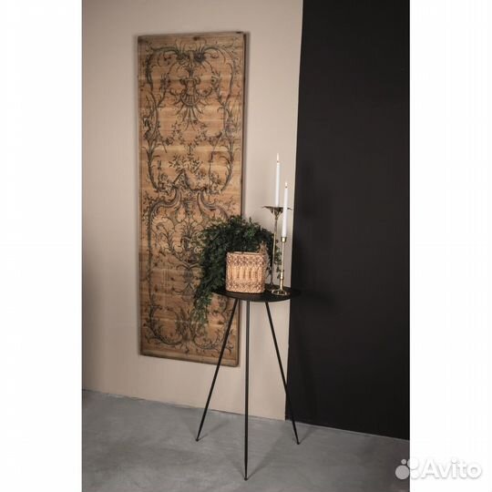 Настенные панно, резные панно, картины, декор