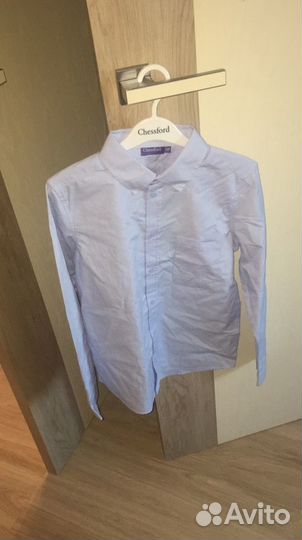 Одежда для мальчик Mothercare, Acoola и др
