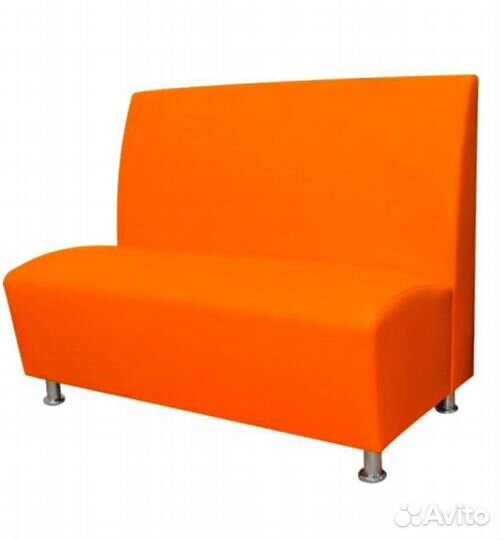 Ресторанная мебель оптом