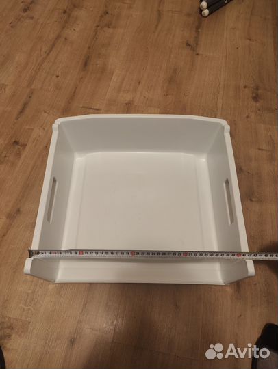 Ящик морозилки bosch 00662896