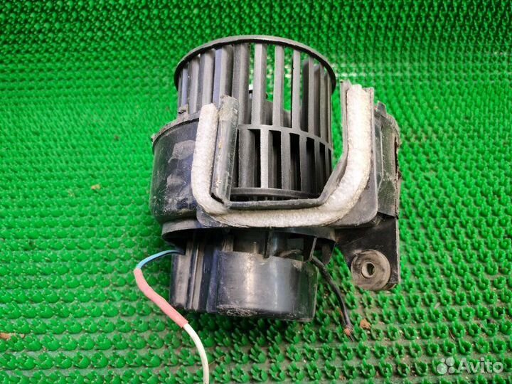 Мотор отопителя Лада 2109 2000