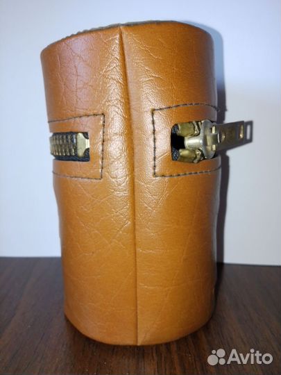 Футляр СССР