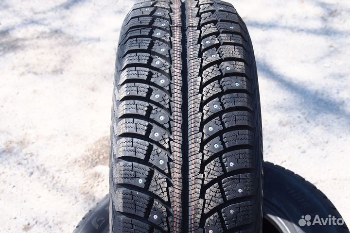 Matador MP 30 Sibir Ice 2 SUV 235/75 R15 109T